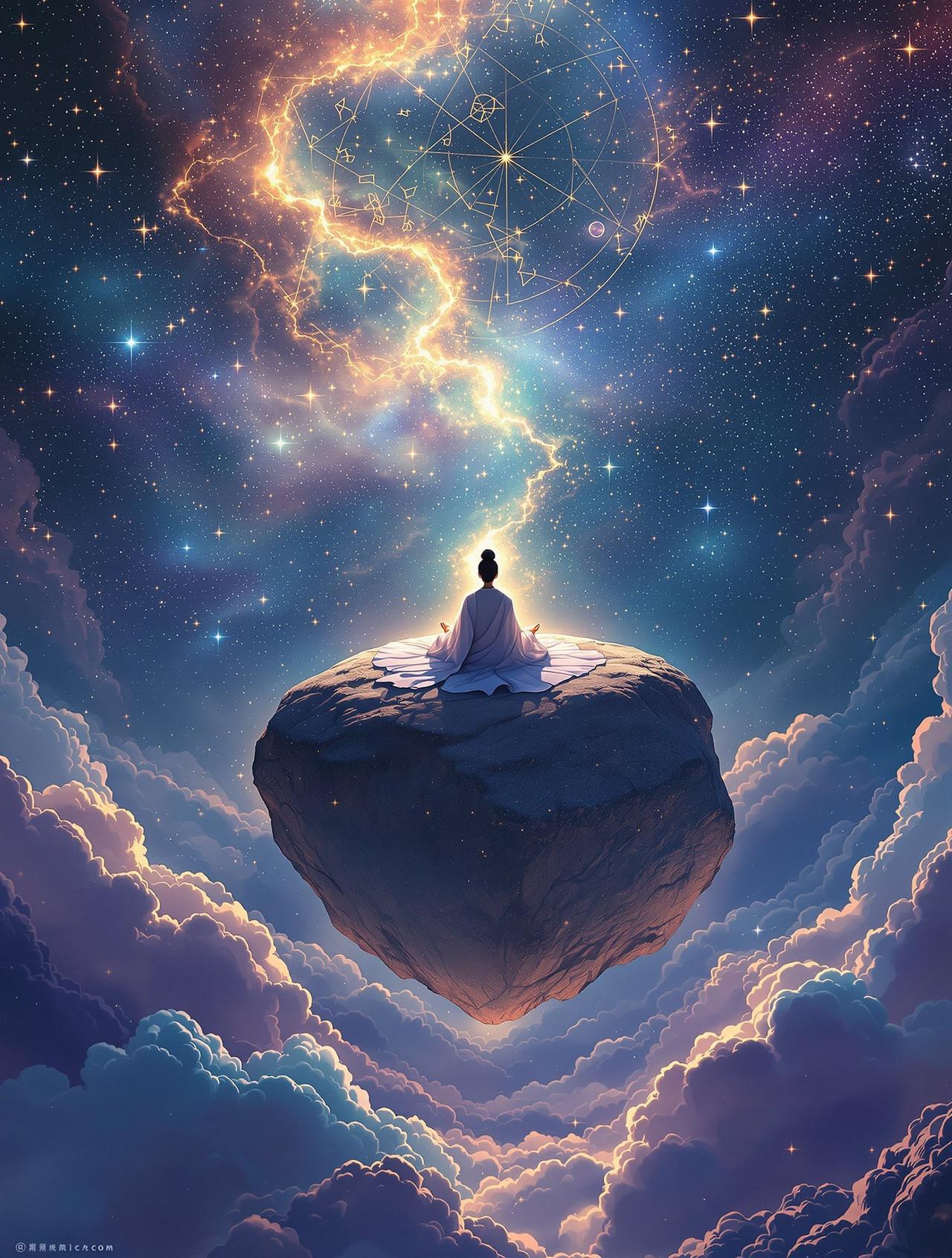 星辰变 - 天使动漫燃番榜单